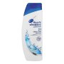 Head & Shoulders 2IN1 200ML - Classic Clean