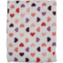 Fleece Blanket 0 Months + Design May Vary