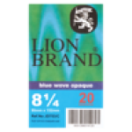 Brand Jd 753 Bank Envelopes 20-PACK