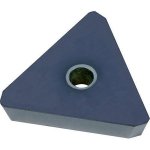 Tpkn 2204PPDTR-42 IC50M Ml Insert