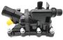 Mb Thermostat Coolant For M282 Engine A2822030175