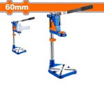 Drill Stand For Drills With 43MM Collar WADS1509