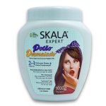 Potao Desmaiado 2 In 1 Hair Treatment 1KG