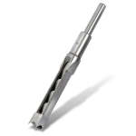 Tork Craft Chisel Hollow Square Mortise 5 8" Industrial 16MM