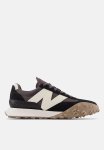New Balance XC-72 Classic Comfort