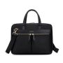 Mebupol Laptop Bag Case 15 15.6 16 Inch For Women Men Compatible