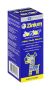 Zinium Junior Syrup 200ML