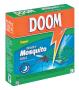 Doom Mosquito Coils 125G