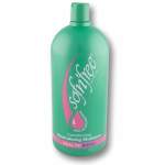 Conditioning Neutralising Shampoo 1L - With Colour Indicator