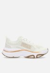Puma Softride Divine Wn's
