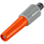Gardena Adjustable Nozzle Hose Fitting