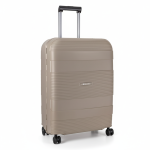 Cellini Safetech 55CM Carry-On - Ocean