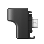 Ace Series MIC Adapter