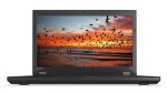 Lenovo Thinkpad Laptop L570 - 8GB