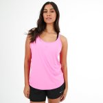 Nike Women's One Classic Dri- Fit Strappy Tank