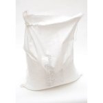 Sodium Ash Light 25KG