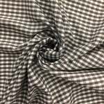 150CM Shirting Fabric Per Meter 2