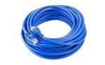 Netix Utp CAT5E RJ45 10M Network Cable