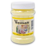 Siwasho Semali 350G
