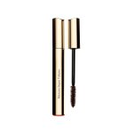 Clarins Supra Volume Mascara