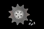 Nose Sprocket Kit 3 8" For X-tough Bars