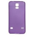 Promate Gshell S5 Ultra