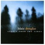 Angels From The Ashes Cd