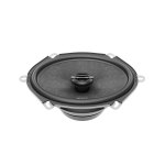 Hertz Cx 570 Cento Series 5X7" 210W 70RMS 2WAY Speakers - Autostyle Motorsport South Africa