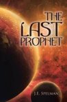 The Last Prophet Paperback