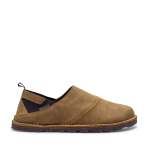 -camper Slip On - Tan - 12