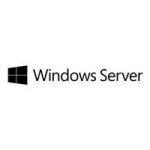 Dell Microsoft Windows Server 2019 634-BSFX