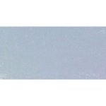 Soft Pastel - Midnight Blue 544