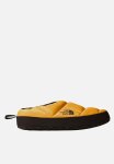 Nse Tent Mule Iv - Summit Gold tnf Black