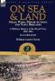 On Sea & Land - Small Wars Minor Actions And Naval Brigades-a Military History Of The Royal Navy Volume 2 1856-1881 Hardcover