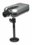 Intellinet Pro Series Digital Ptz Network Camera