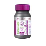 Bio Homeopathic T s Calc Phos 200 NO.2