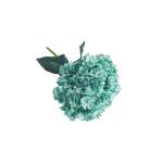 Hydrangea Turquoise 48CM