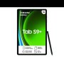 Samsung Galaxy Tab S9+ 12.4" 5G 12GB RAM+256GB Int Memory Up To 1TB Ds 1 Sim + 1 E-sim S-pen Incl.