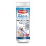 Bob Martin Tick & Flea Powder For Dogs 100ML