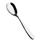Salvinelli Serving Spoon