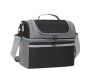 Insulated Lunch Bag 2 Tier Cooler