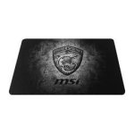 Msi Shield Gaming Mouse Pad