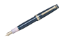Sailor Pro Gear Slim Fountain Pen – Shikiori Sansui Komakusa