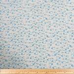 Chiffon Ptd -1