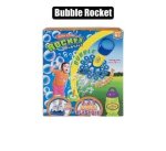 Bubble Rocket Ultra Stomp