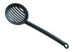 Tescom A Space Line Skimmer Black