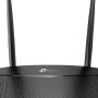 Tp-link 300MBPS Wireless N 4G LTE Router TL-MR100