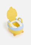 PoP Candy Potty Toilet Training Seat - Multi