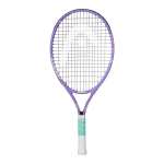 Coco Junior Tennis Racket