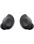 Samsung Galaxy Buds Fe Earbuds Graphite